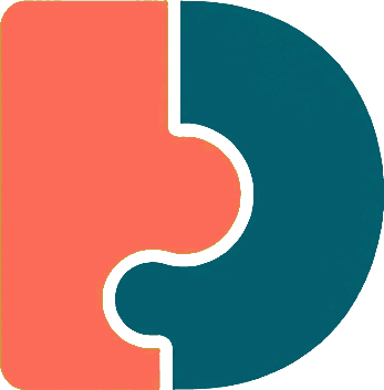 Divvy